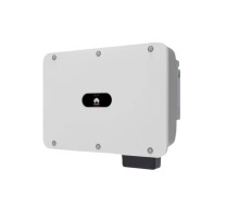 Мережевий інвертор Huawei SUN2000-30KTL-M3																	